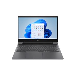HP OMEN 17-CK0000 GAMING Laptop