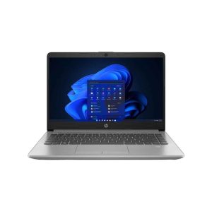 HP 240 G9